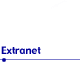 Extranet